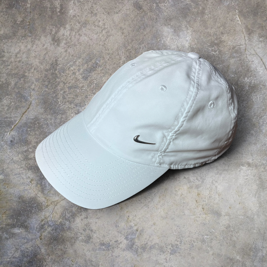 Nike Hat