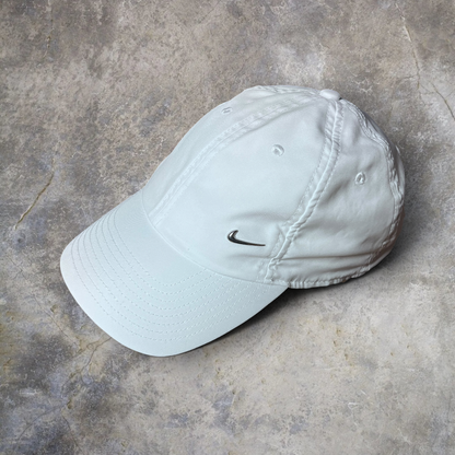 Nike Hat