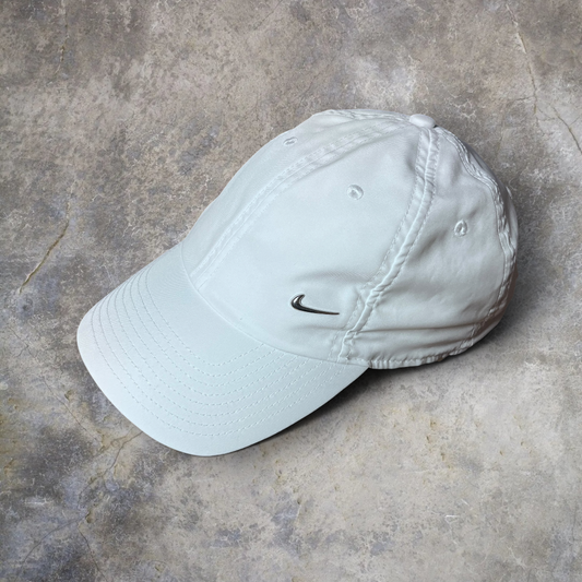 Nike Hat
