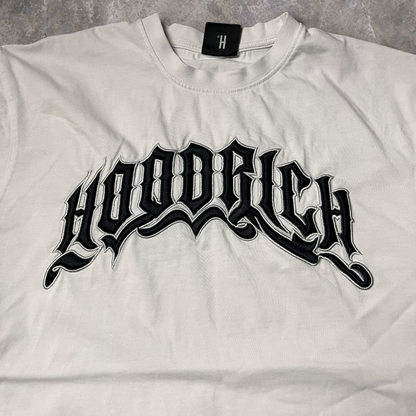 HOODRICH OG Ritual Y2K Heavy Cotton T-Shirt