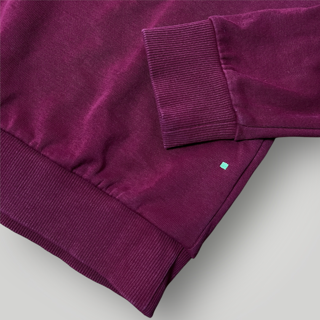 HUGO BOSS Sweatshirt Crewneck