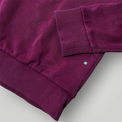 HUGO BOSS Sweatshirt Crewneck