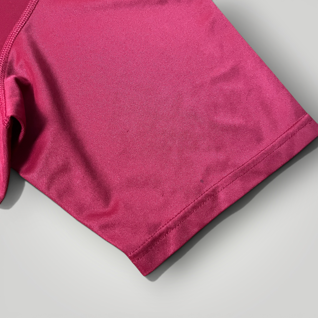 Nike Sport T-Shirt