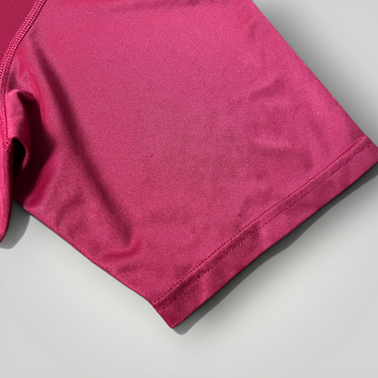 Nike Sport T-Shirt