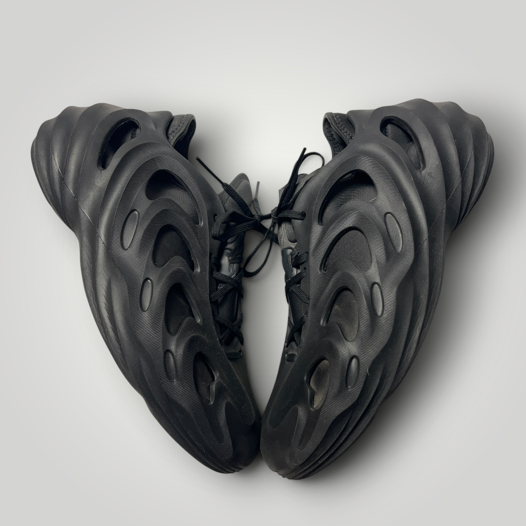 Adidas Adifom Q