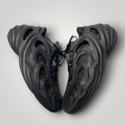 Adidas Adifom Q