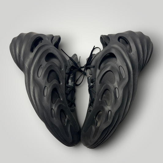 Adidas Adifom Q