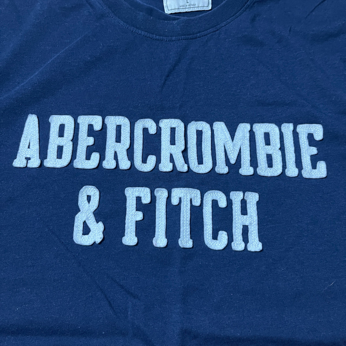 Abercrombie & Fitch T-Shirt