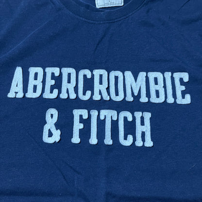 Abercrombie & Fitch T-Shirt