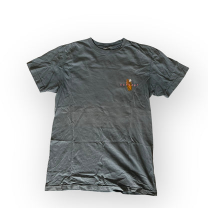 RipNDip Japanese Style Y2K Graphic T-Shirt