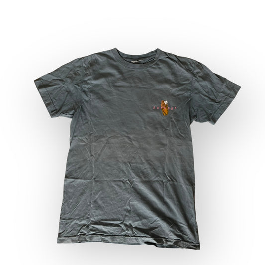 RipNDip Japanese Style Y2K Graphic T-Shirt