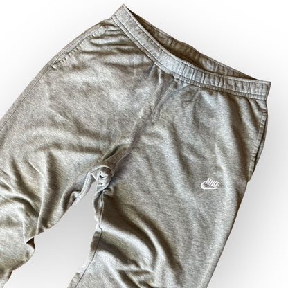 Nike Pants