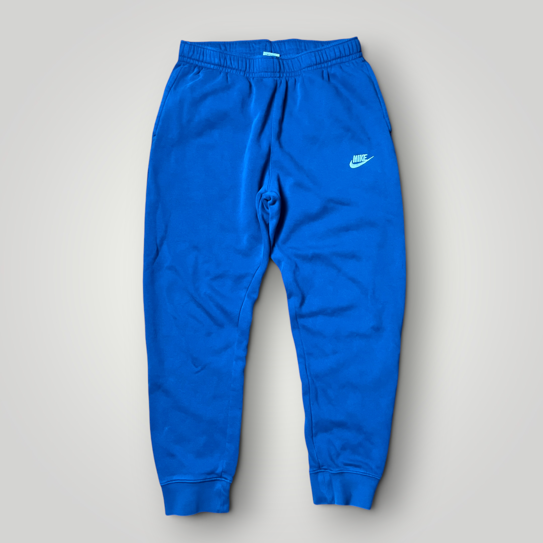 Nike Club "Geode Teal / Mineral Teal" Sweat Pants