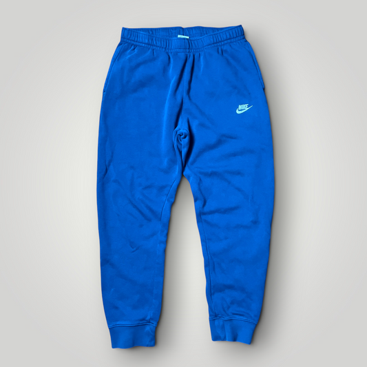 Nike Club "Geode Teal / Mineral Teal" Sweat Pants