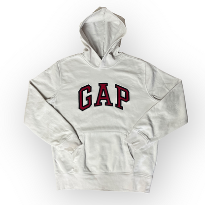 GAP Hoodie