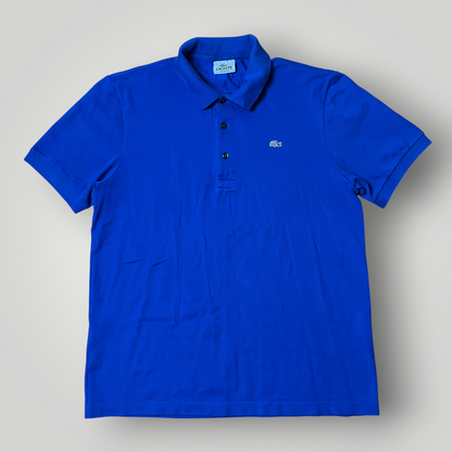 Lacoste Polo T-Shirt