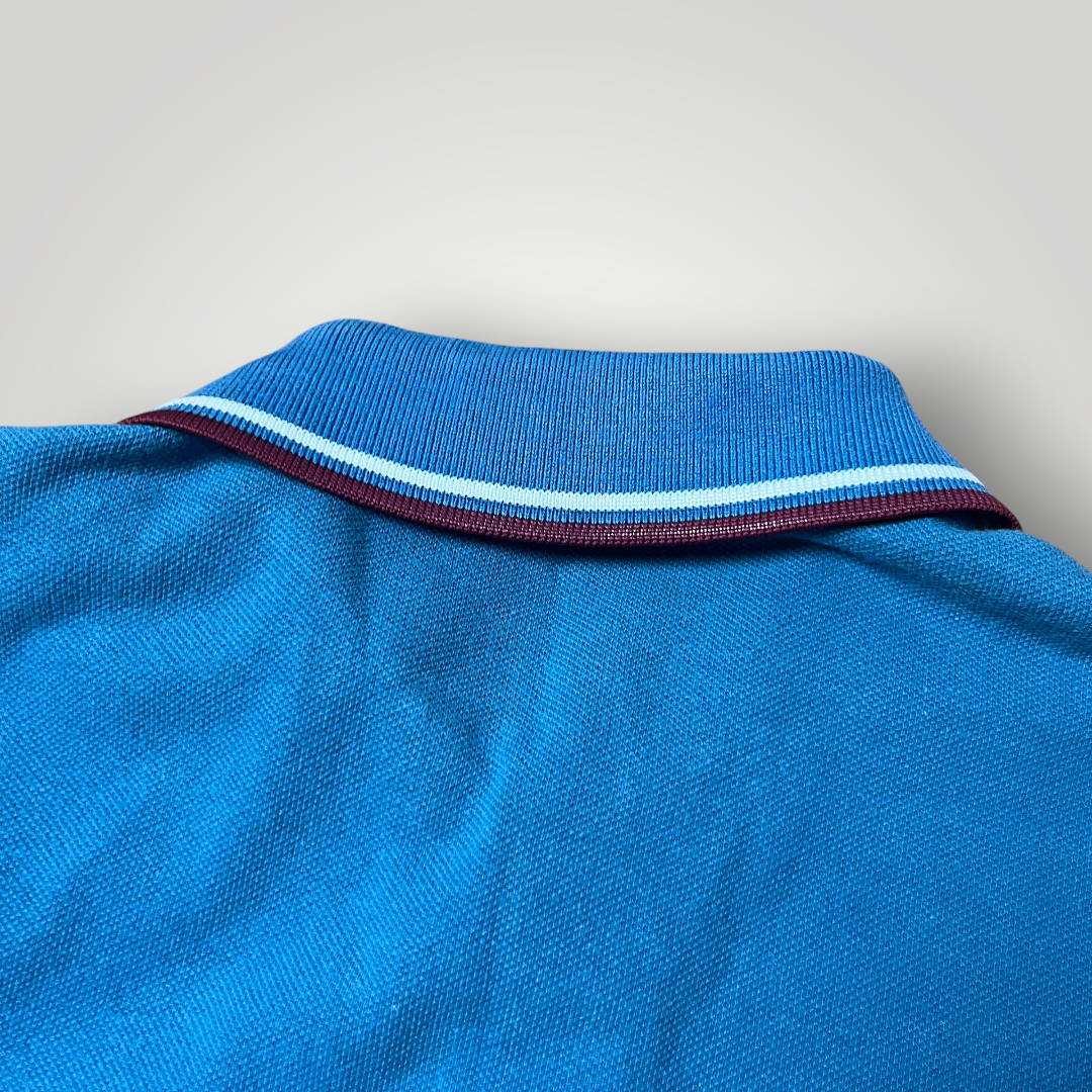 Fred Perry Polo T-Shirt