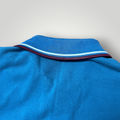 Fred Perry Polo T-Shirt