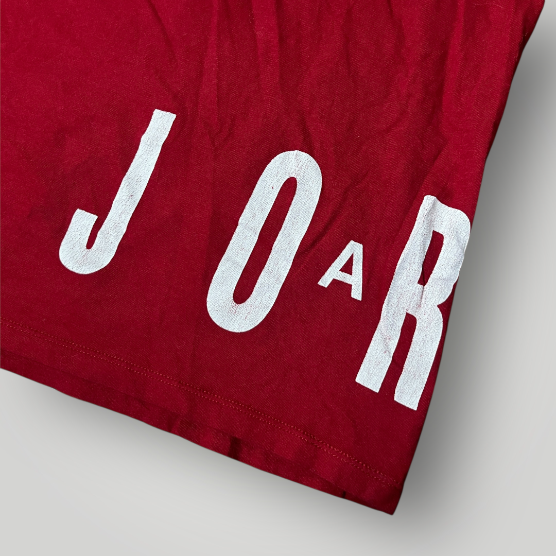 Jordan "AIR" T-Shirt (Replica)