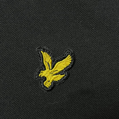 Lyle & Scott Polo T-Shirt