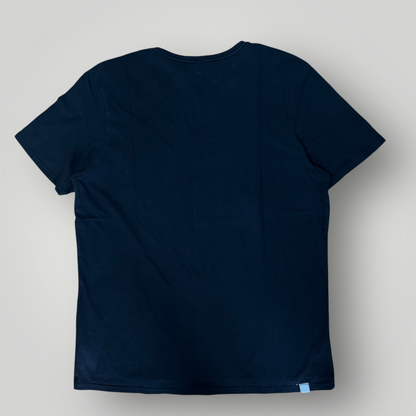 Bench Graphic T-Shirt