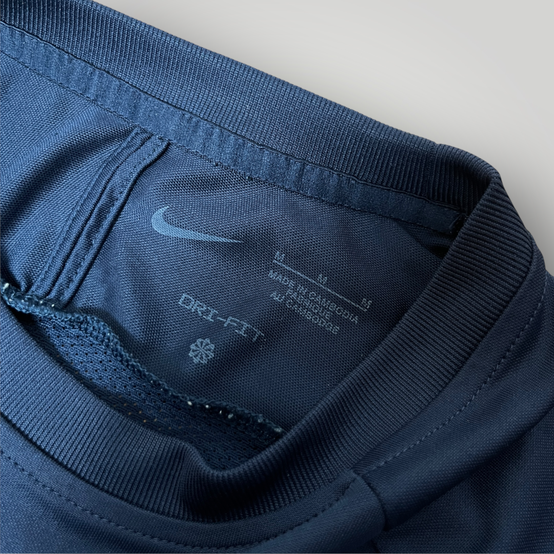 Nike DRI-FIT Sport T-Shirt