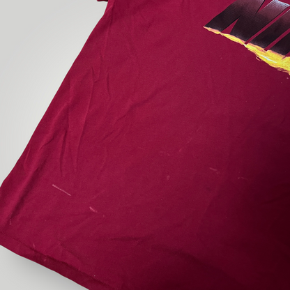Nike Graphic T-Shirt