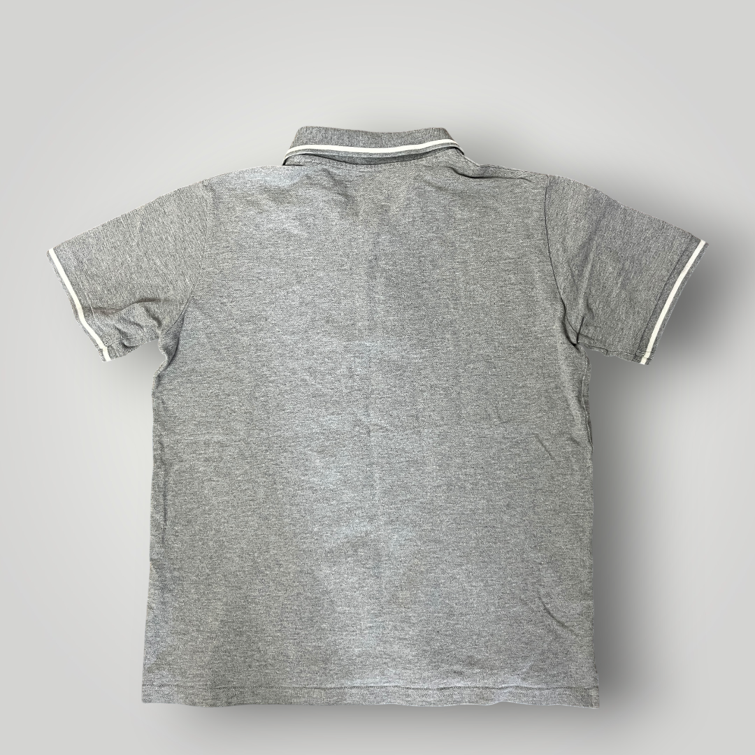 Moncler Polo T-Shirt