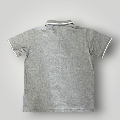 Moncler Polo T-Shirt