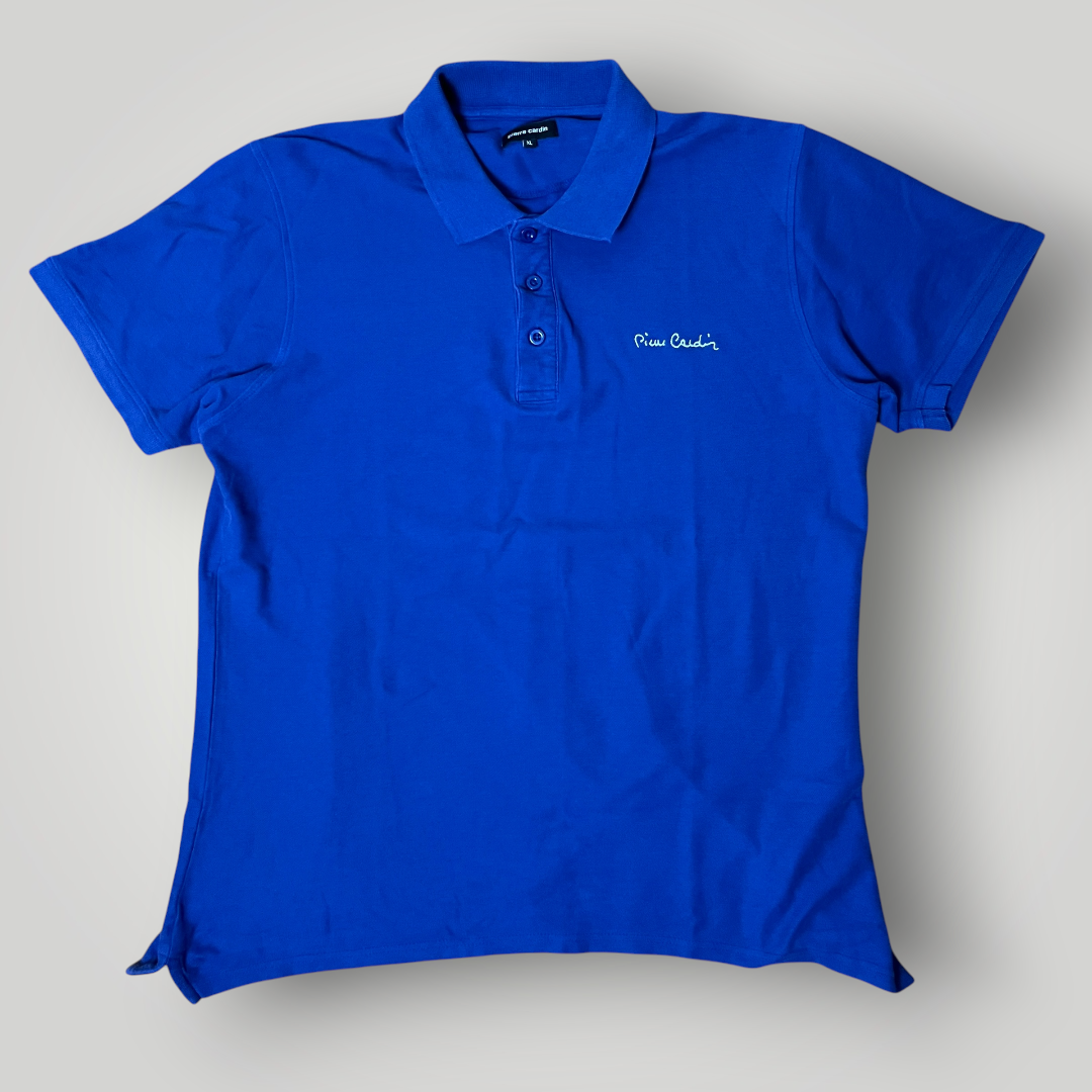 Piere Cardin Polo T-Shirt
