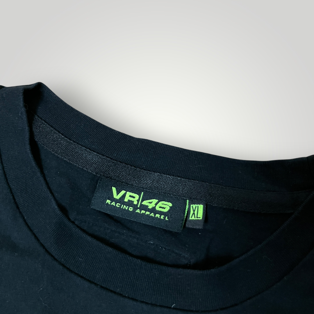 Monster Racing T-Shirt