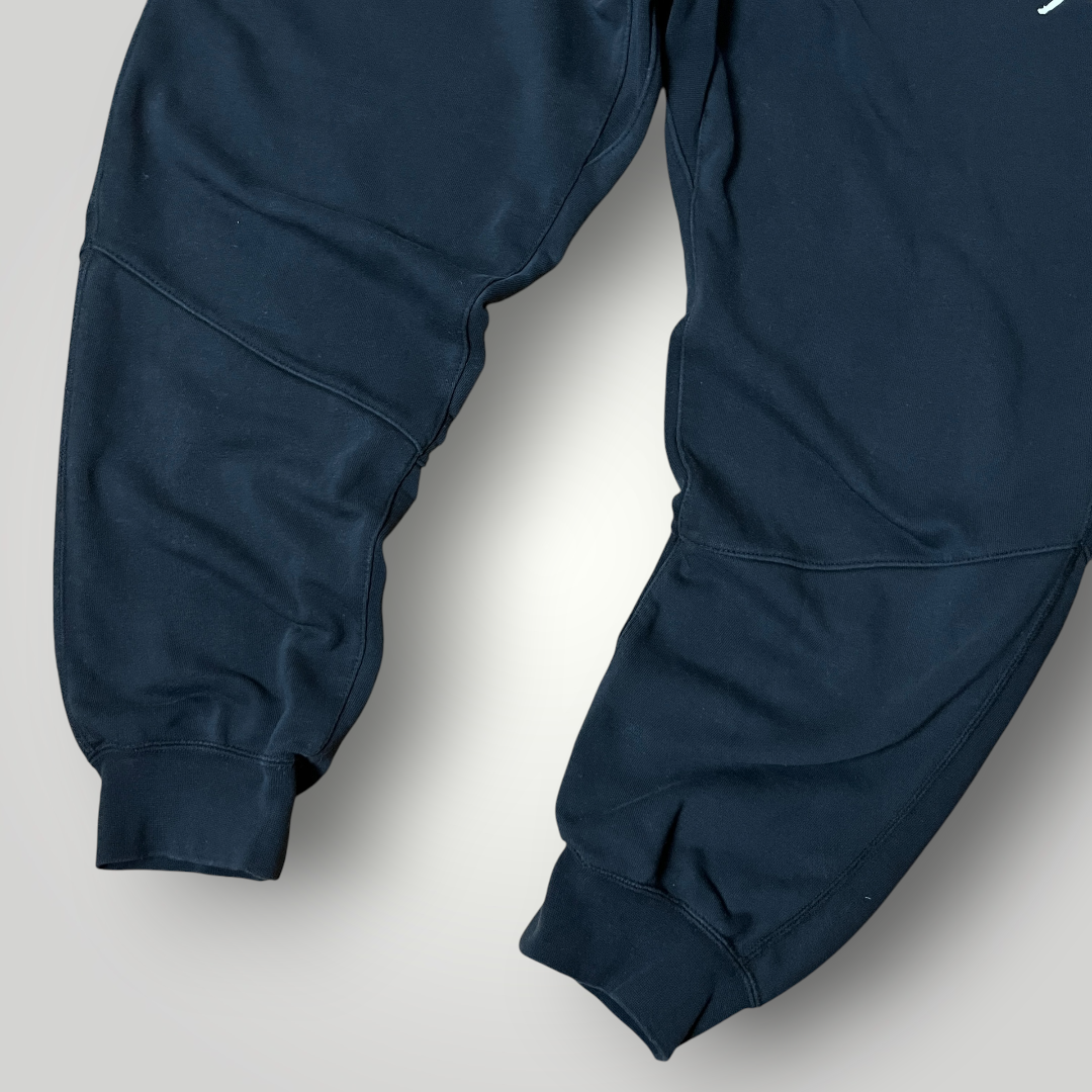 Jordan Pants