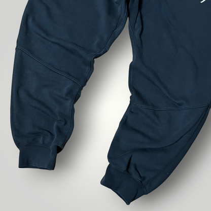 Jordan Pants