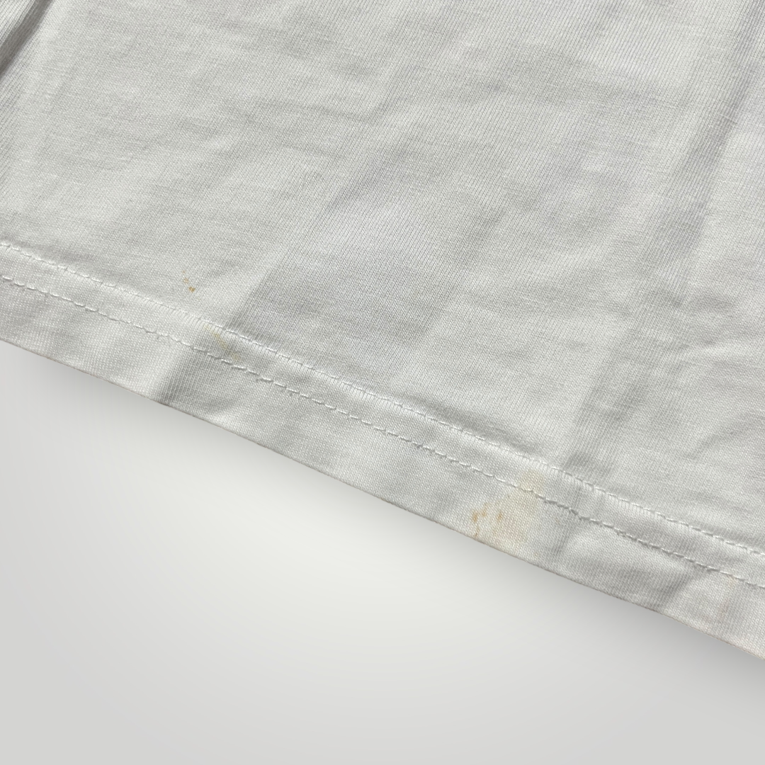 Carhartt Heavy Cotton T-Shirt
