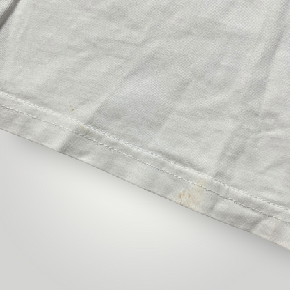 Carhartt Heavy Cotton T-Shirt