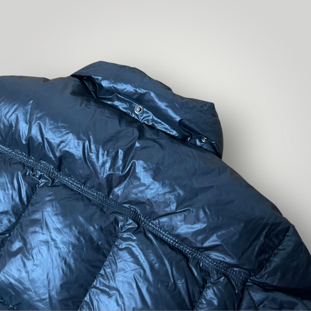 Moncler "Hubert Giubootto" Jacket