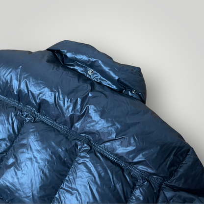 Moncler "Hubert Giubootto" Jacket