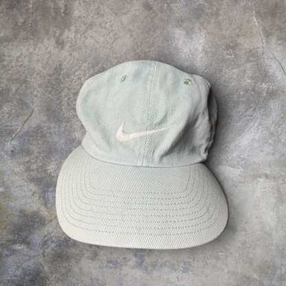 Nike Bundle Mix (9 items)