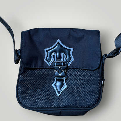 Trapstar Irongate T Crossbody Bag (Replica)