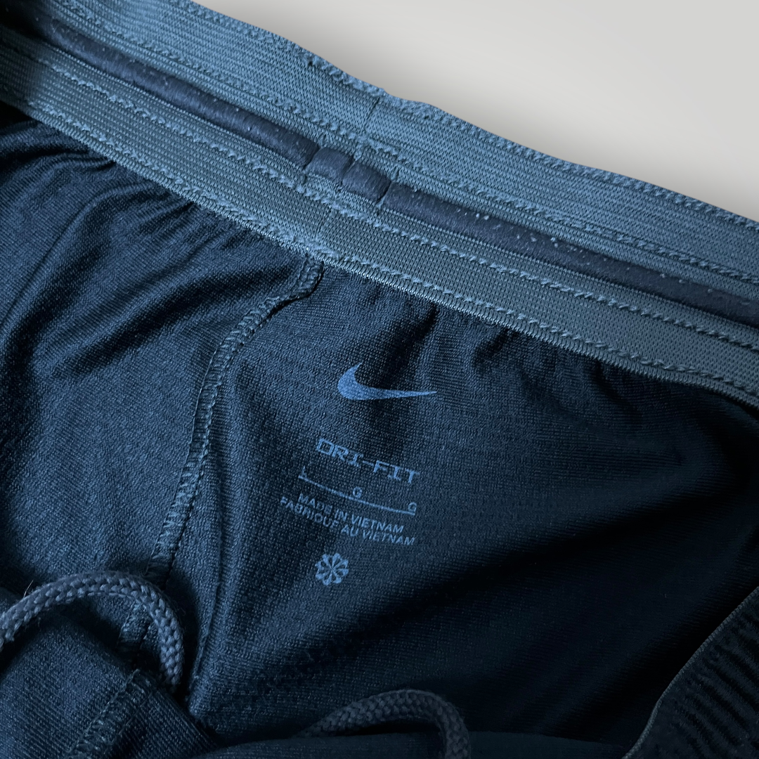 Nike Basketball Shorts