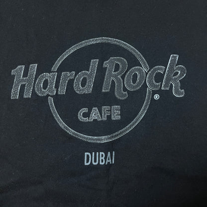 Hard Rock T-Shirt (Дамско)
