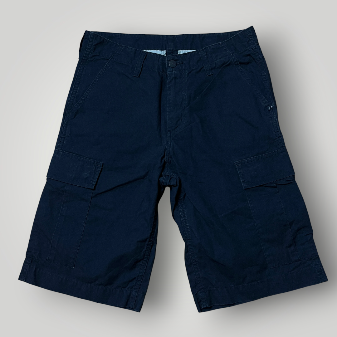 Carhartt "Regular Cargo Short"