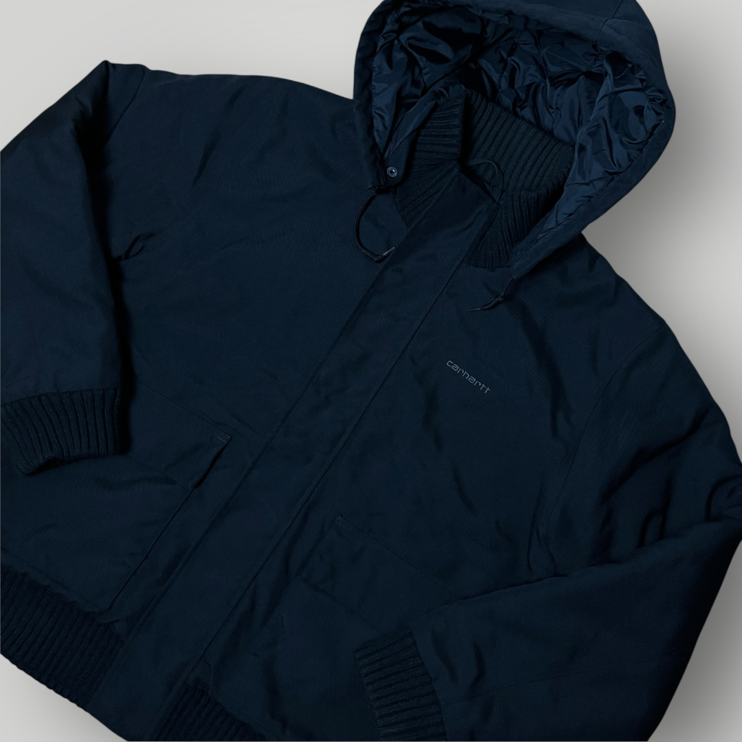 Carhartt "Cordura Ranger" Winter Jacket