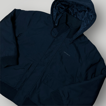 Carhartt "Cordura Ranger" Winter Jacket