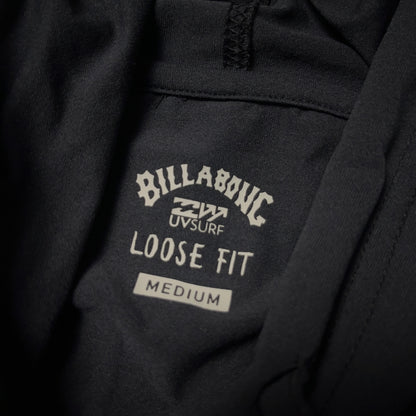 Billabong Surf UV Loose Fit Hoodie