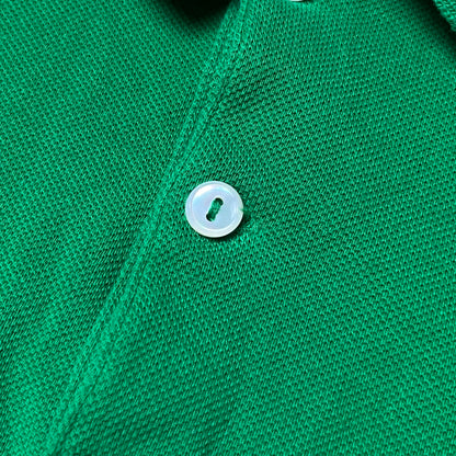 Lacoste Polo T-Shirt