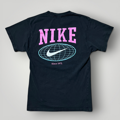 Nike Heavy Cotton Y2K Graphic T-Shirt