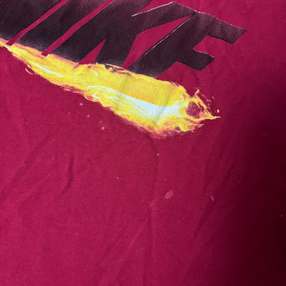 Nike Graphic T-Shirt
