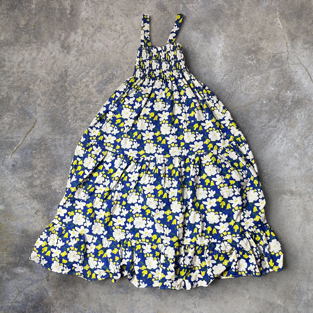 Womens Clothes Mix (28 items)