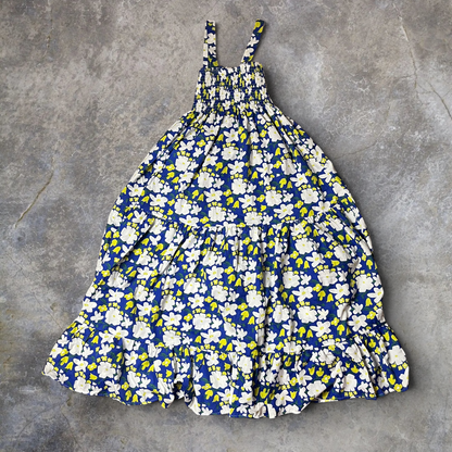 Womens Clothes Mix (28 items)